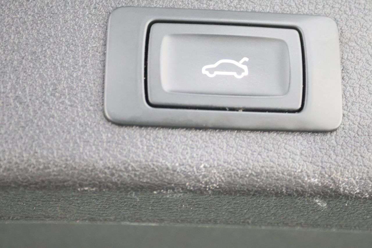 2018 AUDI A4 AVANT 2018 AUDI A4 AVANT