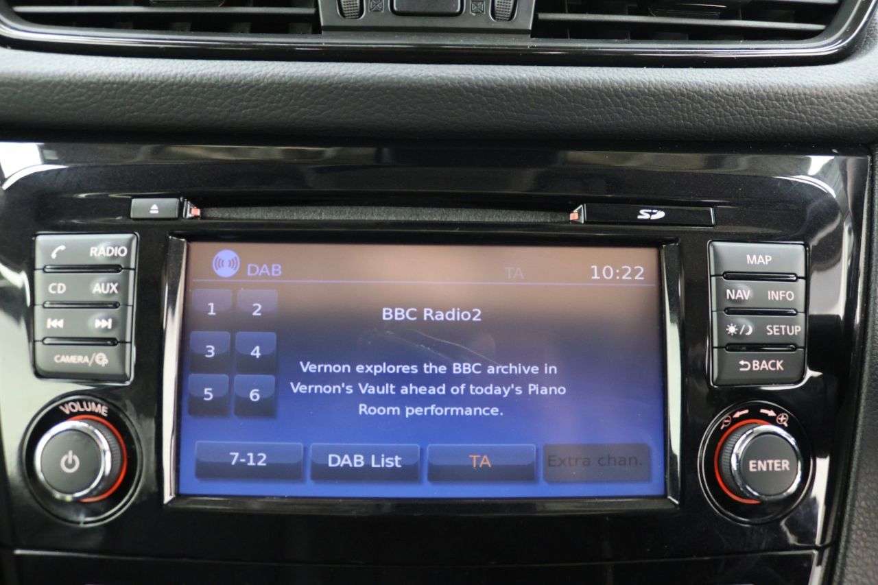 2020 NISSAN X-TRAIL 2020 NISSAN X-TRAIL