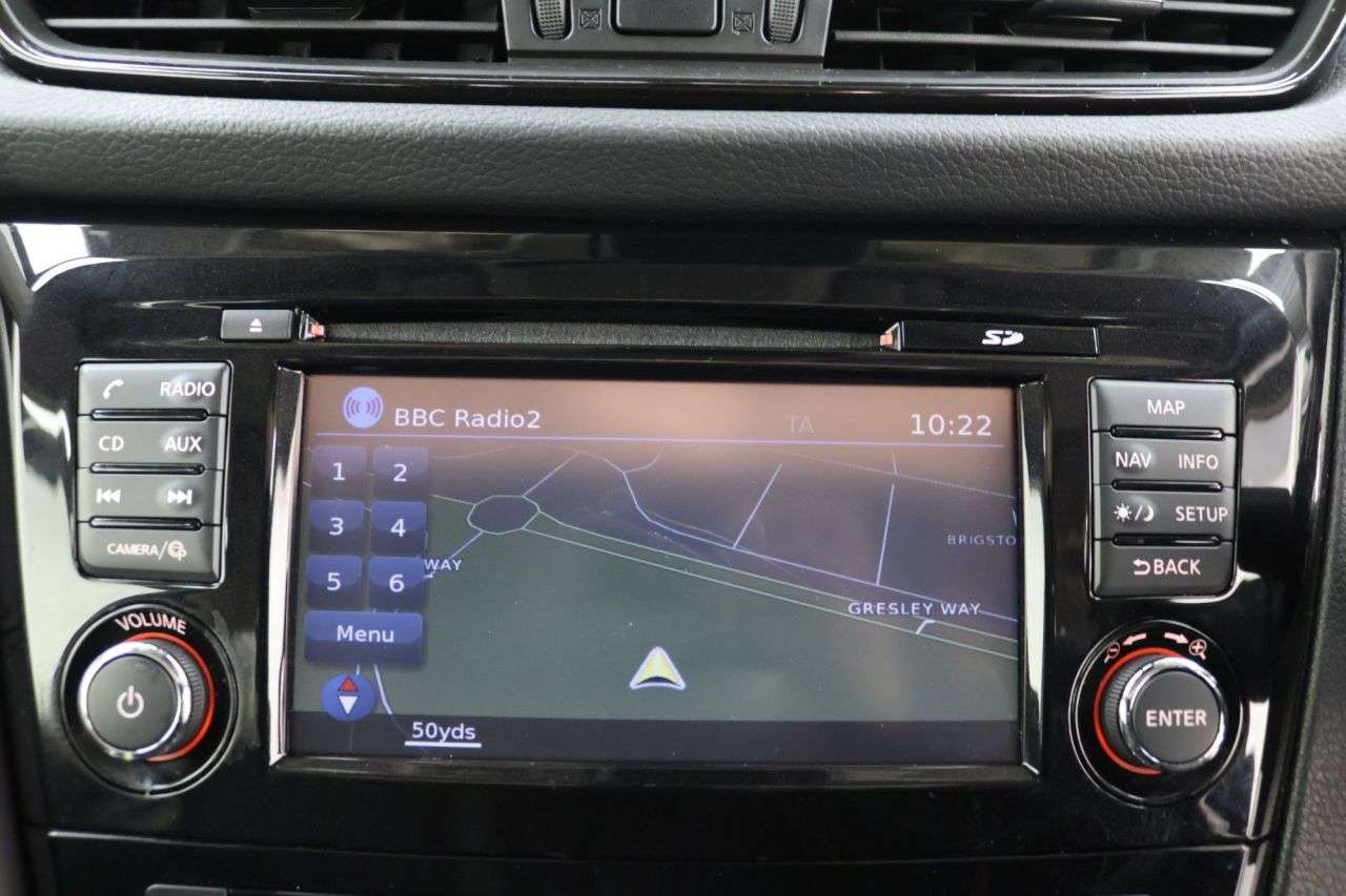 2020 NISSAN X-TRAIL 2020 NISSAN X-TRAIL