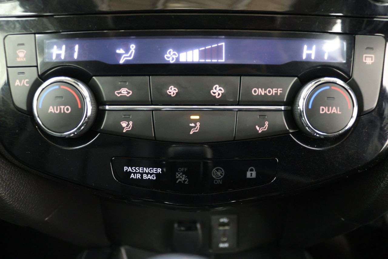 2020 NISSAN X-TRAIL 2020 NISSAN X-TRAIL