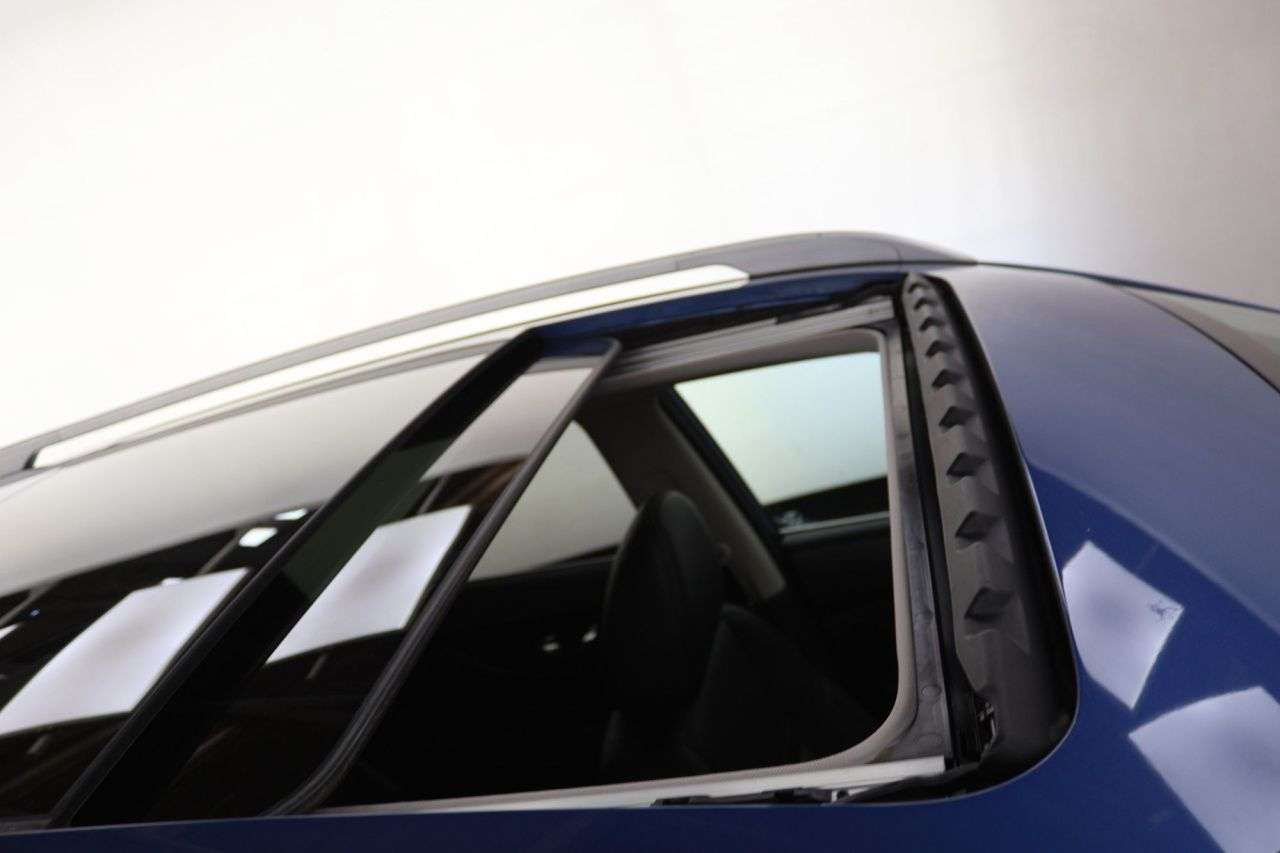 2020 NISSAN X-TRAIL 2020 NISSAN X-TRAIL