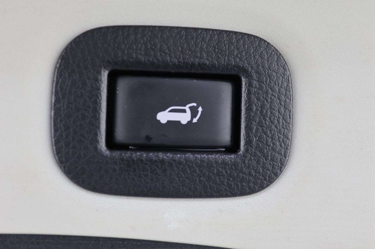 2020 NISSAN X-TRAIL 2020 NISSAN X-TRAIL