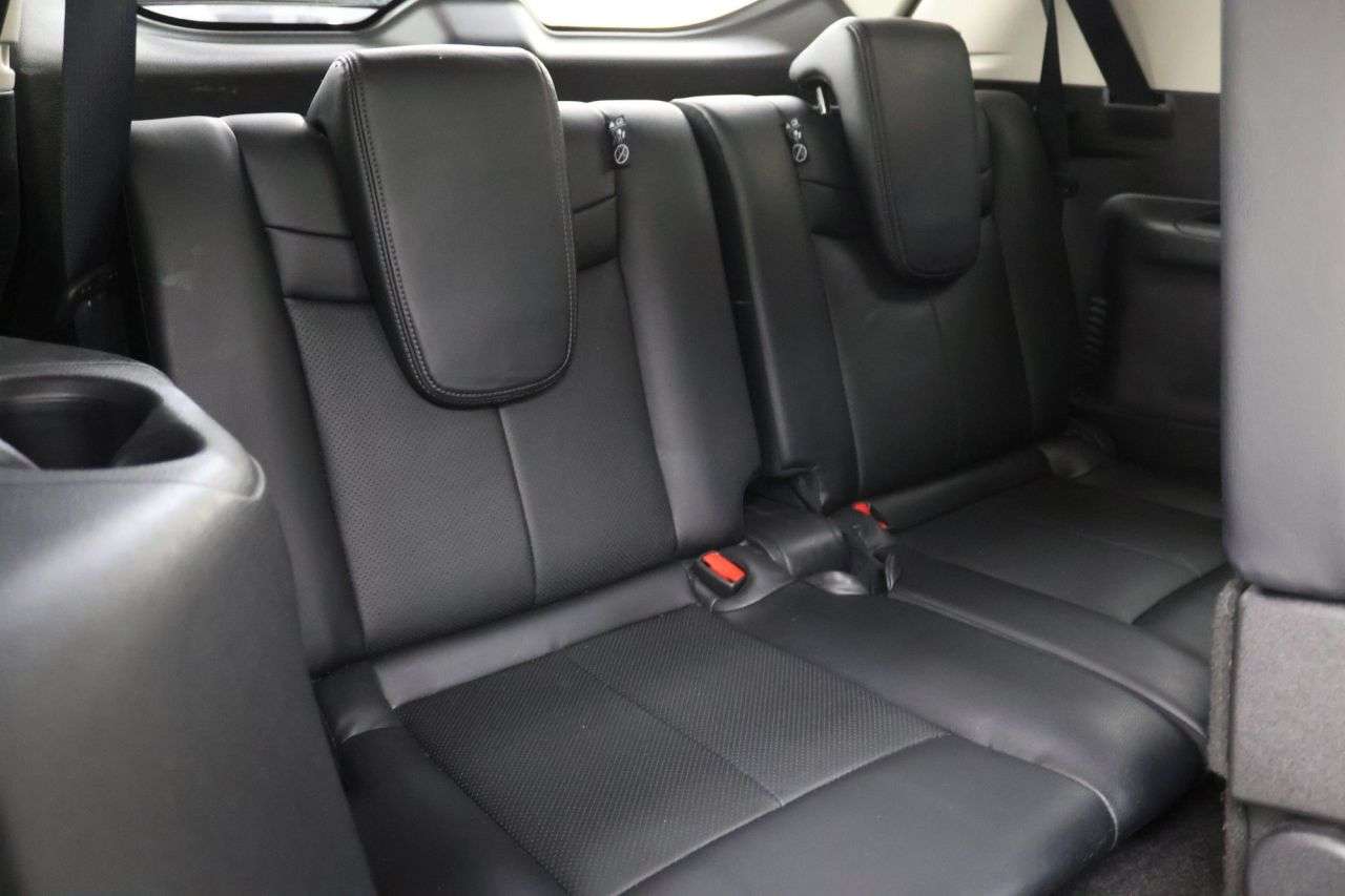 2020 NISSAN X-TRAIL 2020 NISSAN X-TRAIL