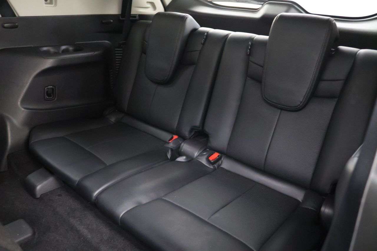 A 2020 NISSAN X-TRAIL 1.3 DIG-T Tekna SUV 5dr Petrol DCT Auto Euro 6 (s/s) (160 ps) A 2020 NISSAN X-TRAIL 1.3 DIG-T Tekna SUV 5dr Petrol DCT Auto Euro 6 (s/s) (160 ps)