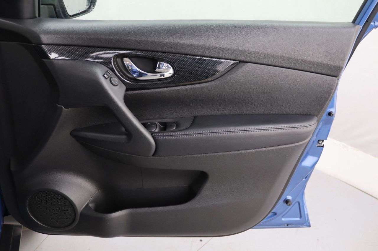 2020 NISSAN X-TRAIL 2020 NISSAN X-TRAIL