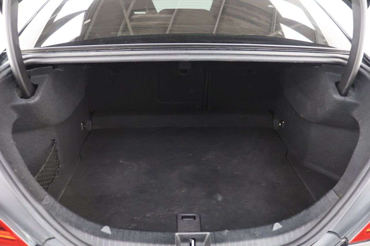 2018 MERCEDES CLA 2018 MERCEDES CLA