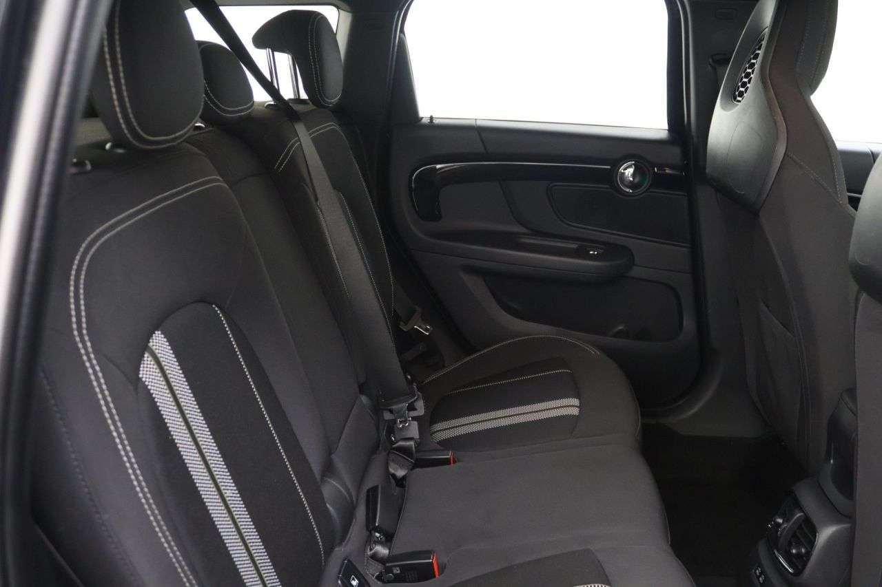 2020 MINI COUNTRYMAN 2020 MINI COUNTRYMAN