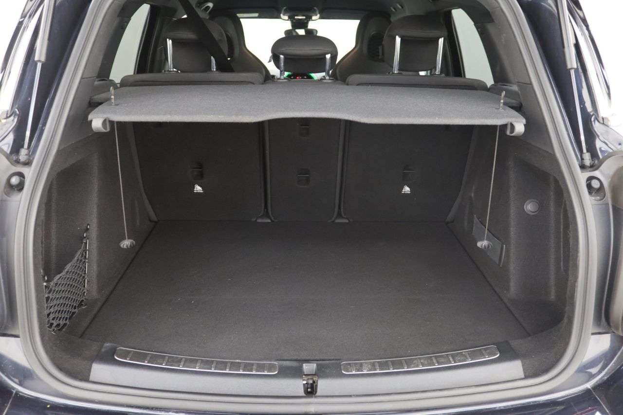 2020 MINI COUNTRYMAN 2020 MINI COUNTRYMAN