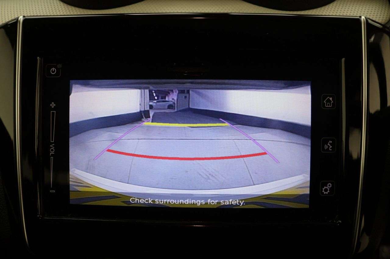 2019 SUZUKI SWIFT 2019 SUZUKI SWIFT