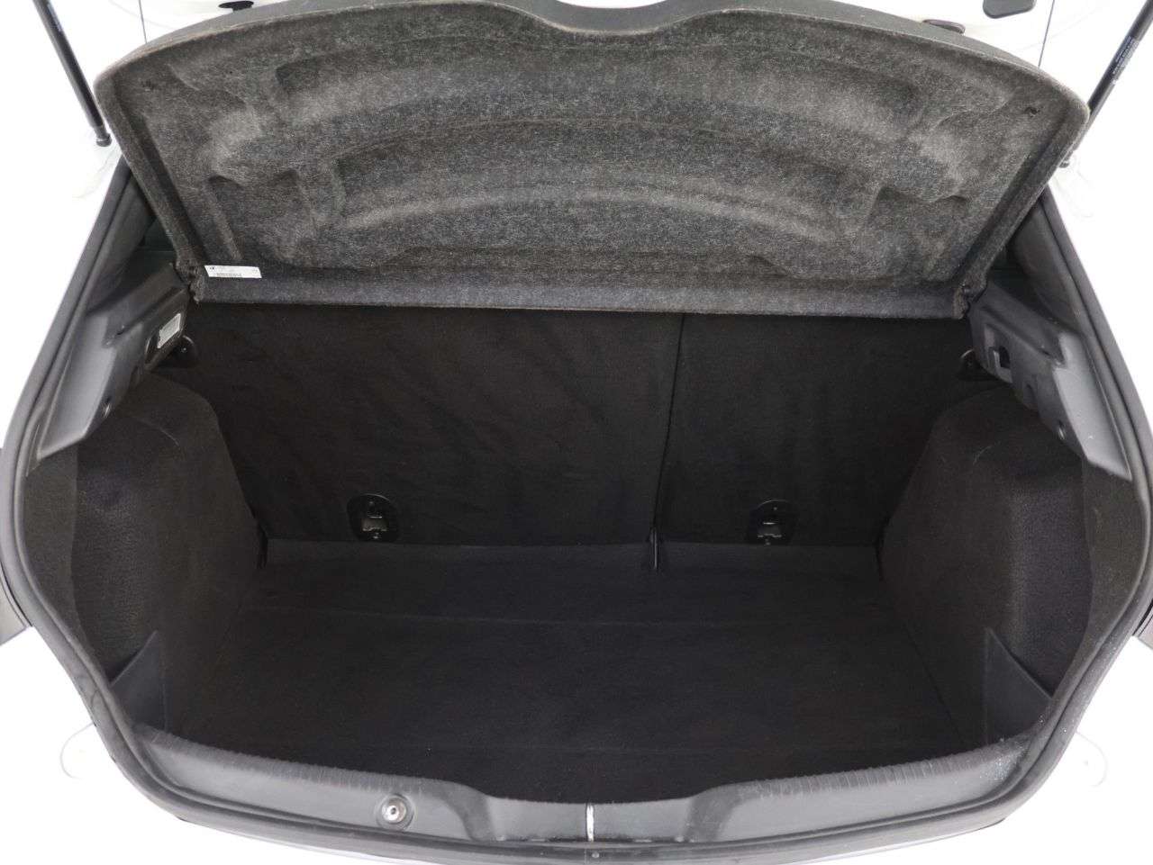 2019 ALFA ROMEO GIULIETTA 2019 ALFA ROMEO GIULIETTA