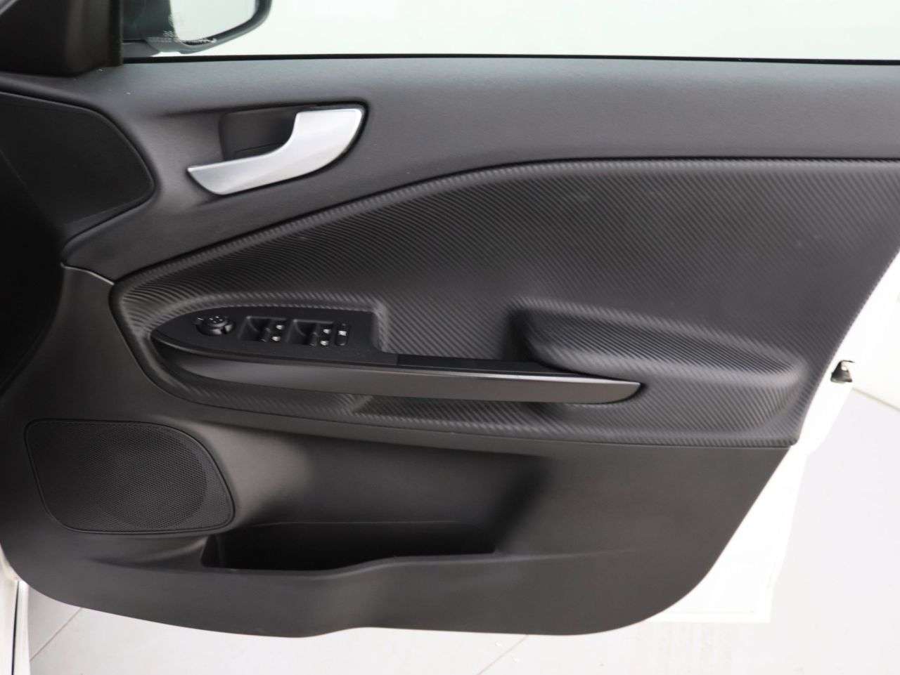 2019 ALFA ROMEO GIULIETTA 2019 ALFA ROMEO GIULIETTA