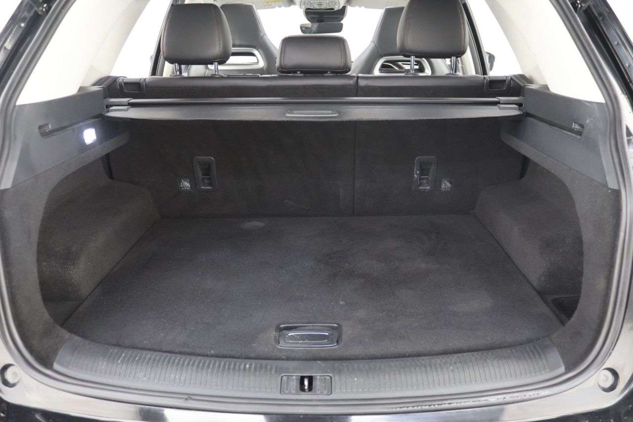 2022 MG MG HS 2022 MG MG HS