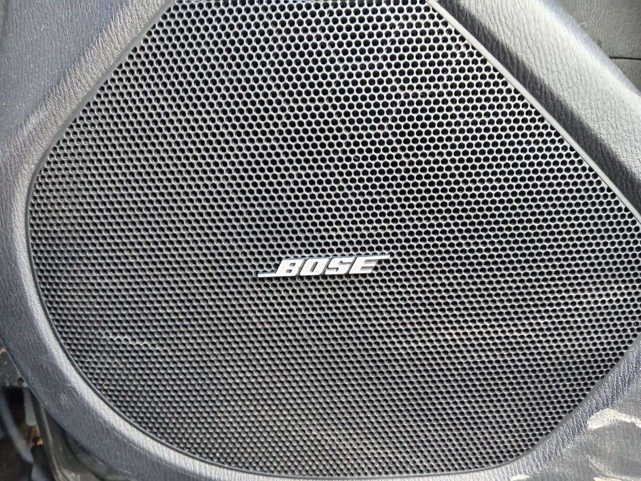 2018 MAZDA MAZDA3 2018 MAZDA MAZDA3