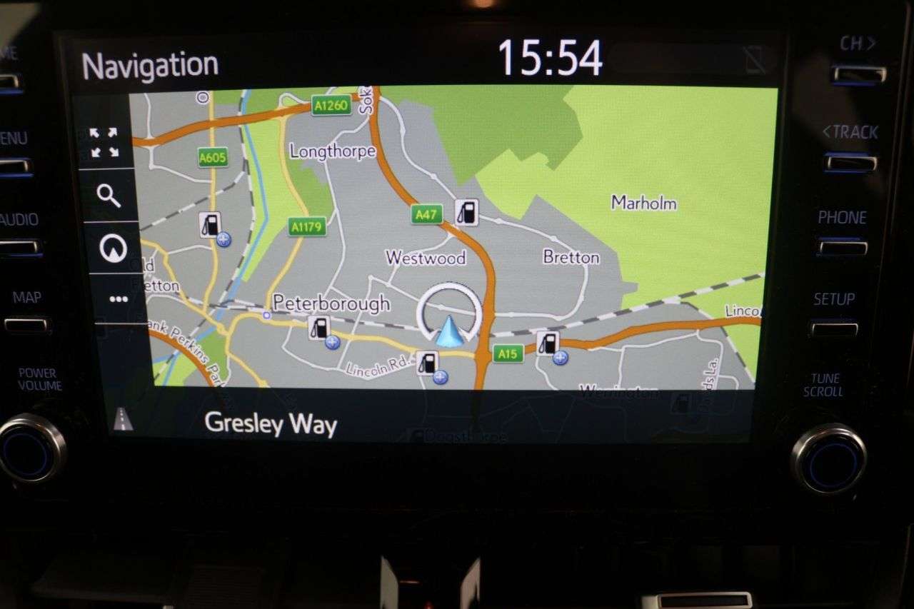 2020 TOYOTA COROLLA 2020 TOYOTA COROLLA