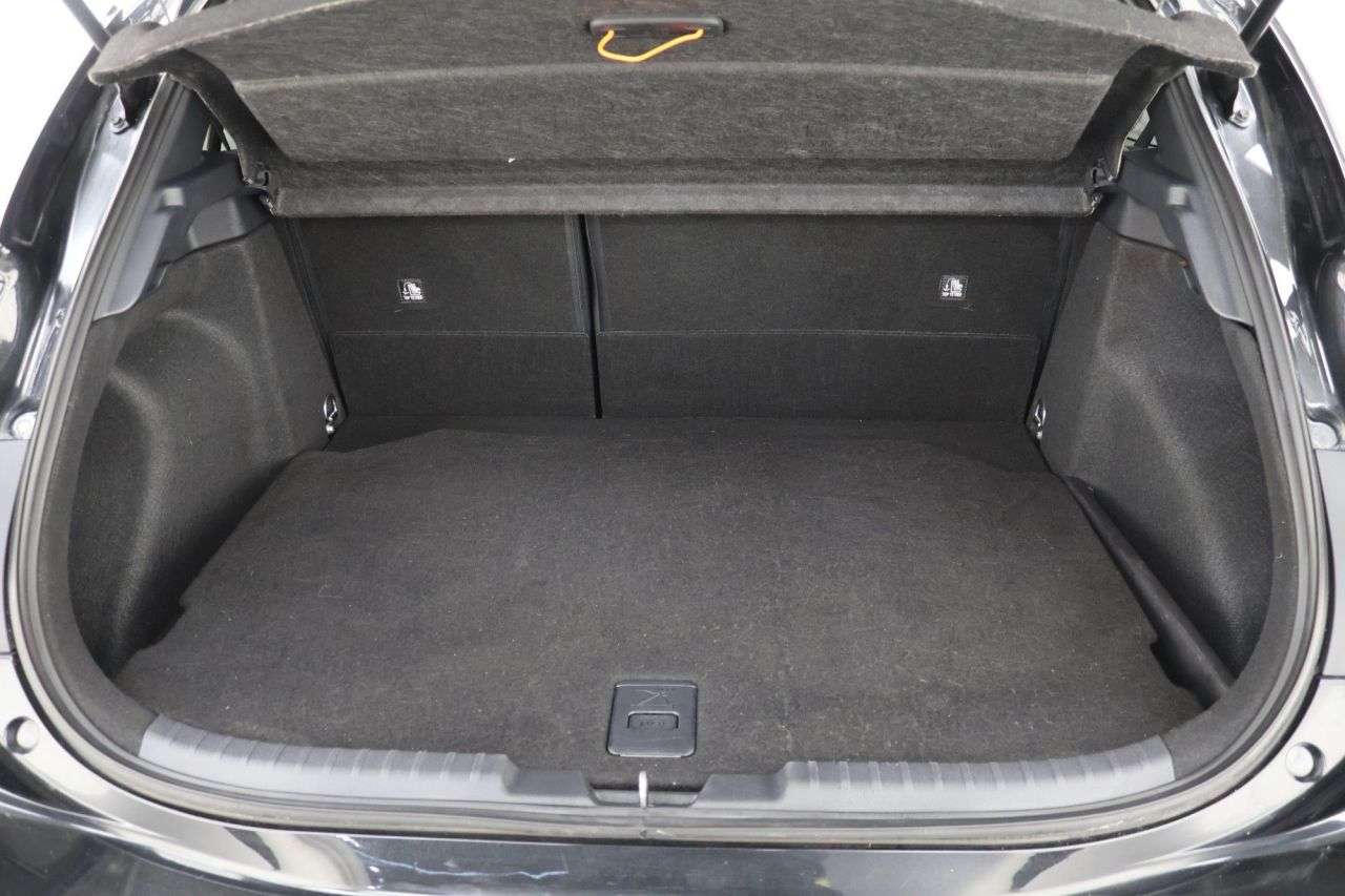 2020 TOYOTA COROLLA 2020 TOYOTA COROLLA