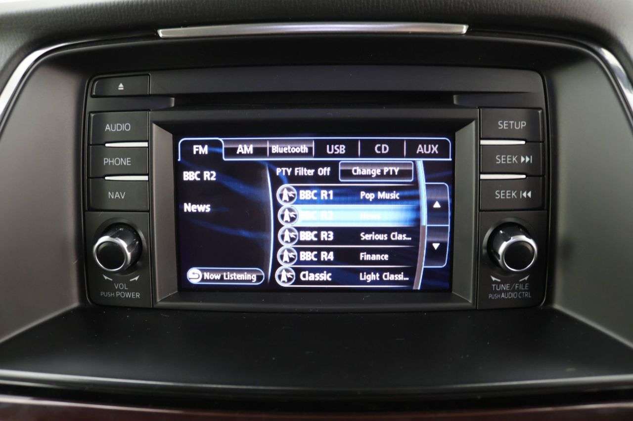 2013 MAZDA MAZDA6 2013 MAZDA MAZDA6