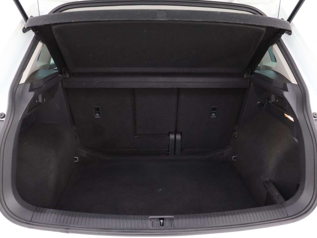 2021 VOLKSWAGEN TIGUAN 2021 VOLKSWAGEN TIGUAN