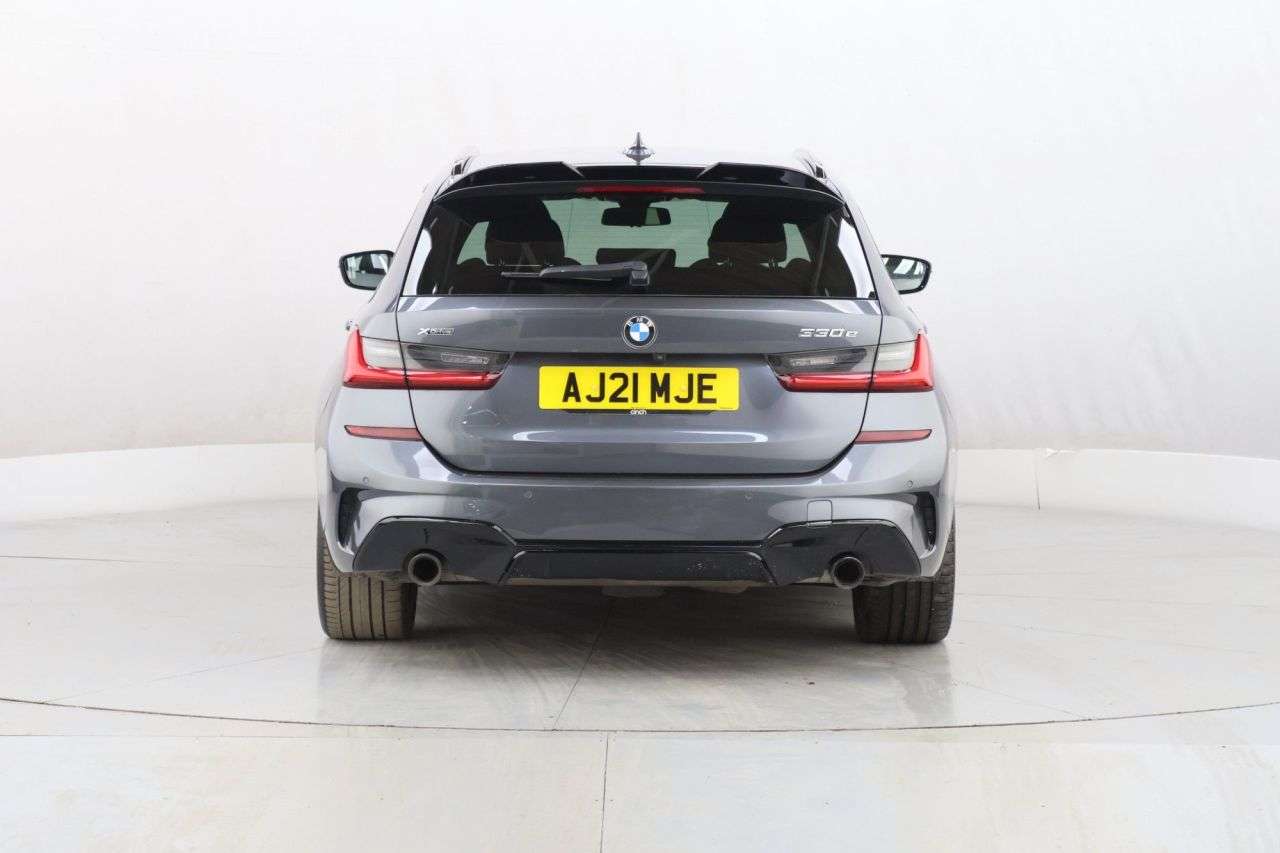 2021 BMW 3 SERIES 2021 BMW 3 SERIES