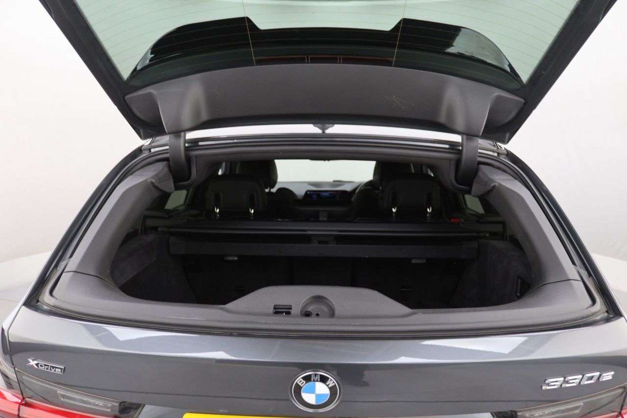 2021 BMW 3 SERIES 2021 BMW 3 SERIES