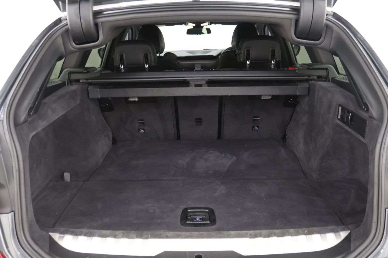 2021 BMW 3 SERIES 2021 BMW 3 SERIES