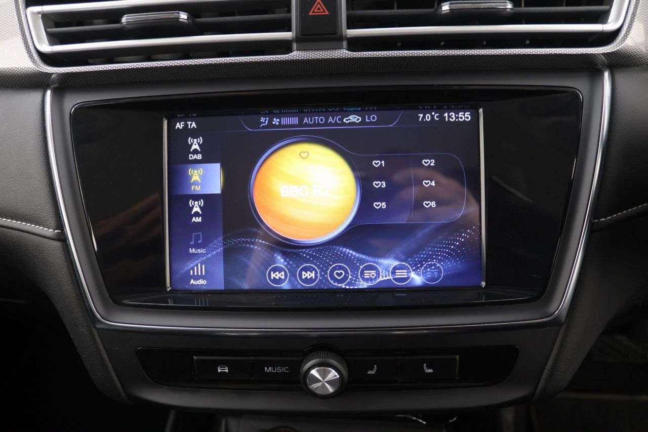 2022 MG MG 5 2022 MG MG 5