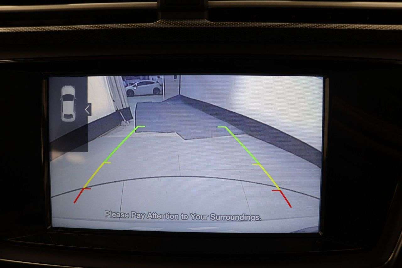 2022 MG MG 5 2022 MG MG 5