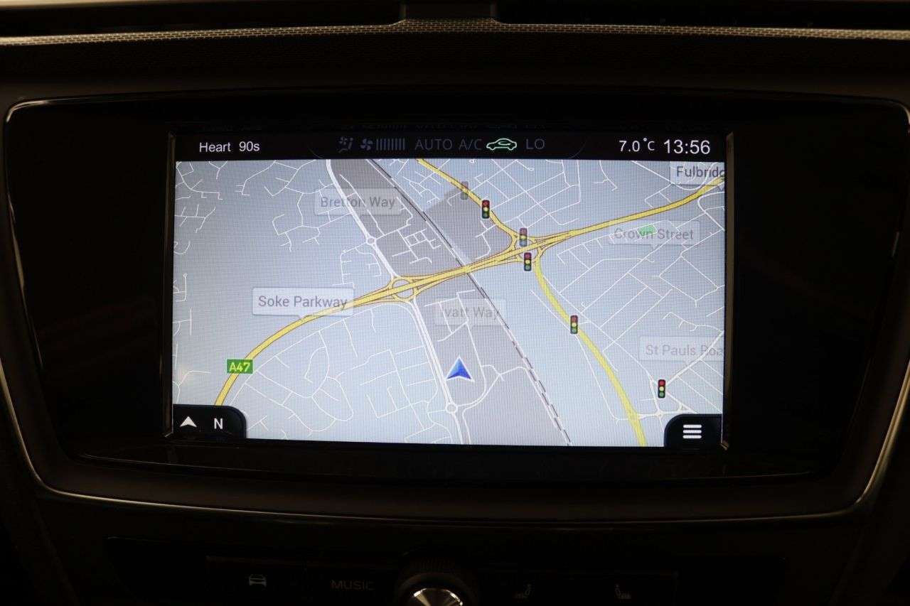 2022 MG MG 5 2022 MG MG 5