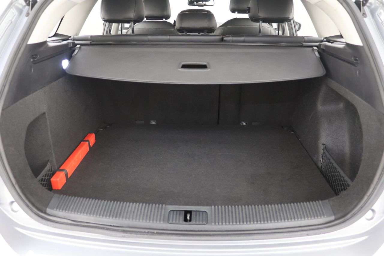 2022 MG MG 5 2022 MG MG 5