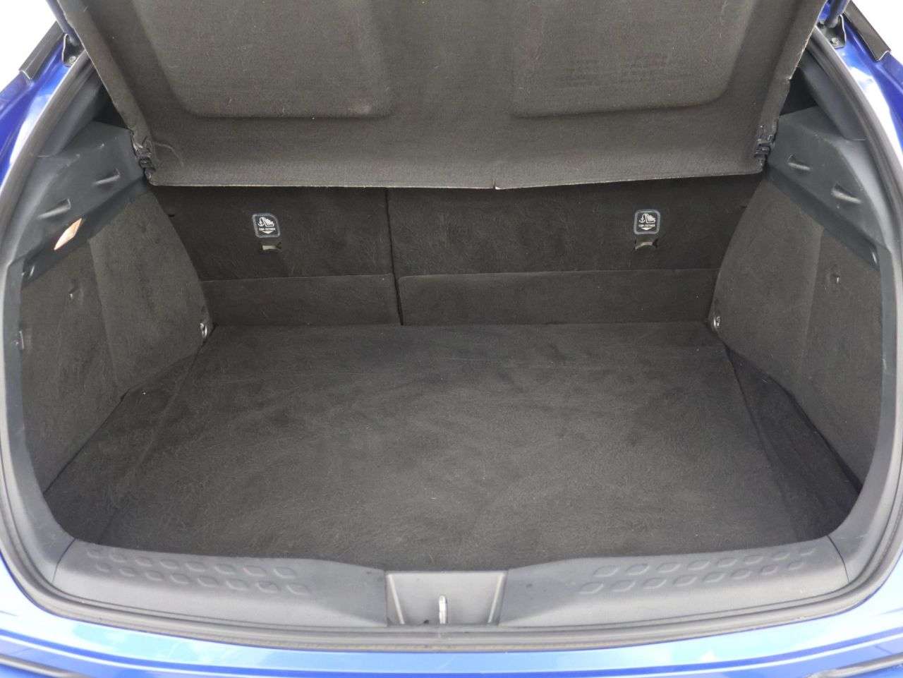 2020 TOYOTA C-HR 2020 TOYOTA C-HR