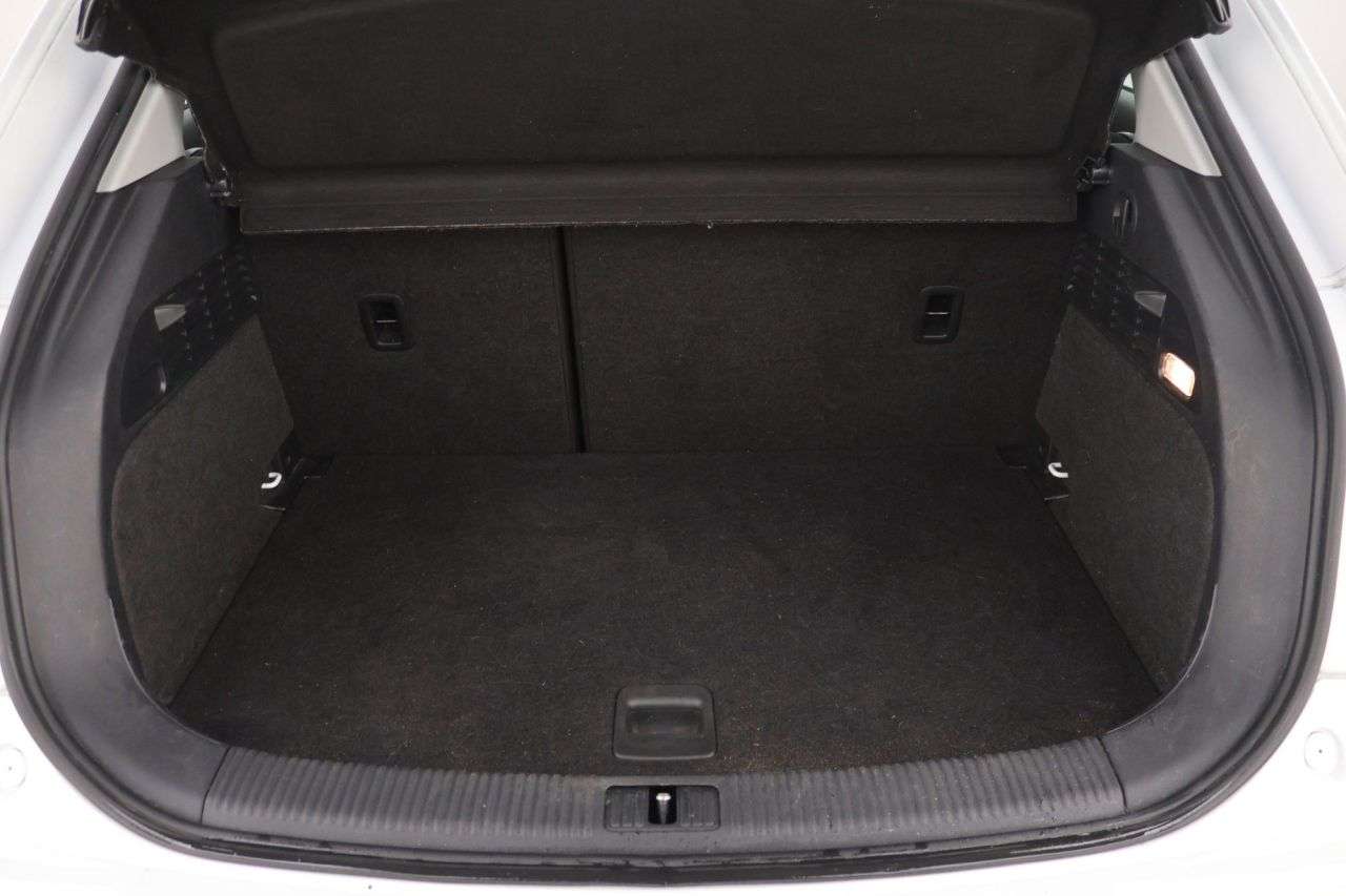 2017 AUDI A1 2017 AUDI A1