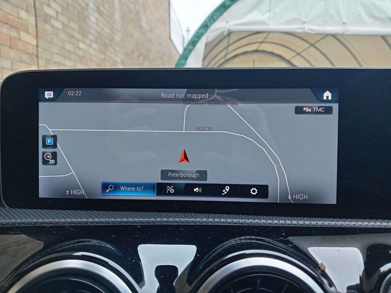 2018 MERCEDES-BENZ A CLASS 2018 MERCEDES-BENZ A CLASS