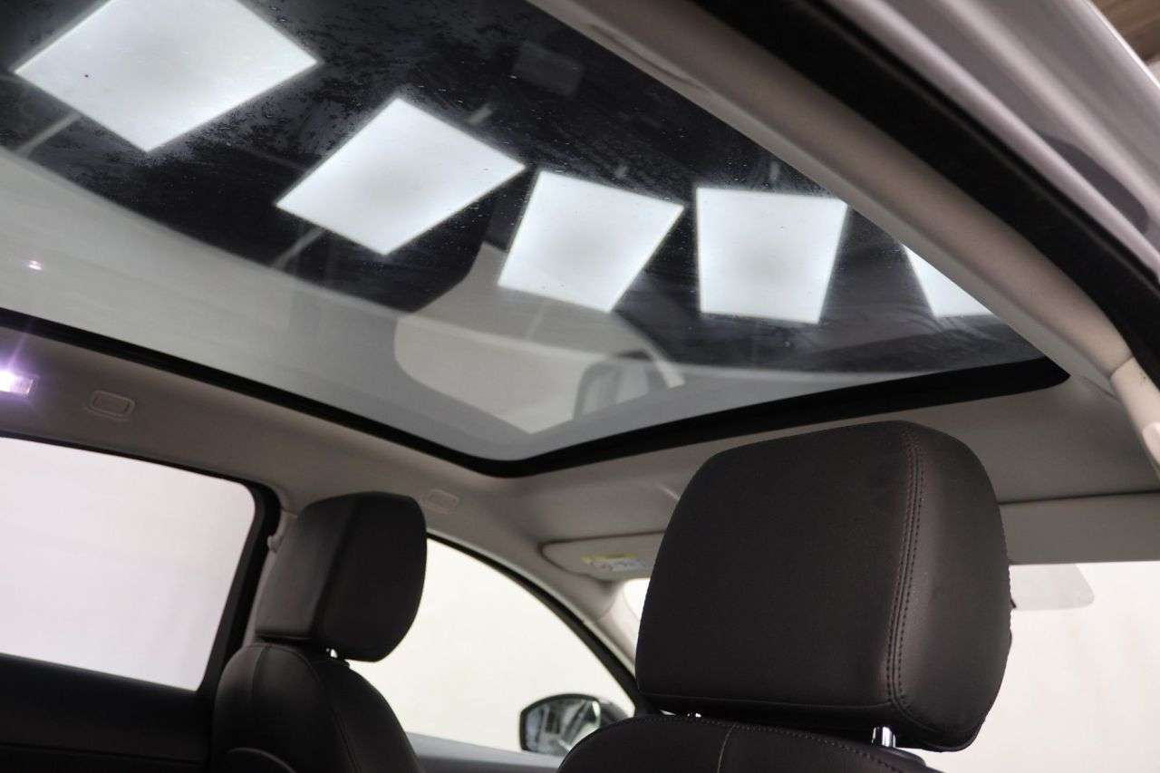 2018 JAGUAR E-PACE 2018 JAGUAR E-PACE