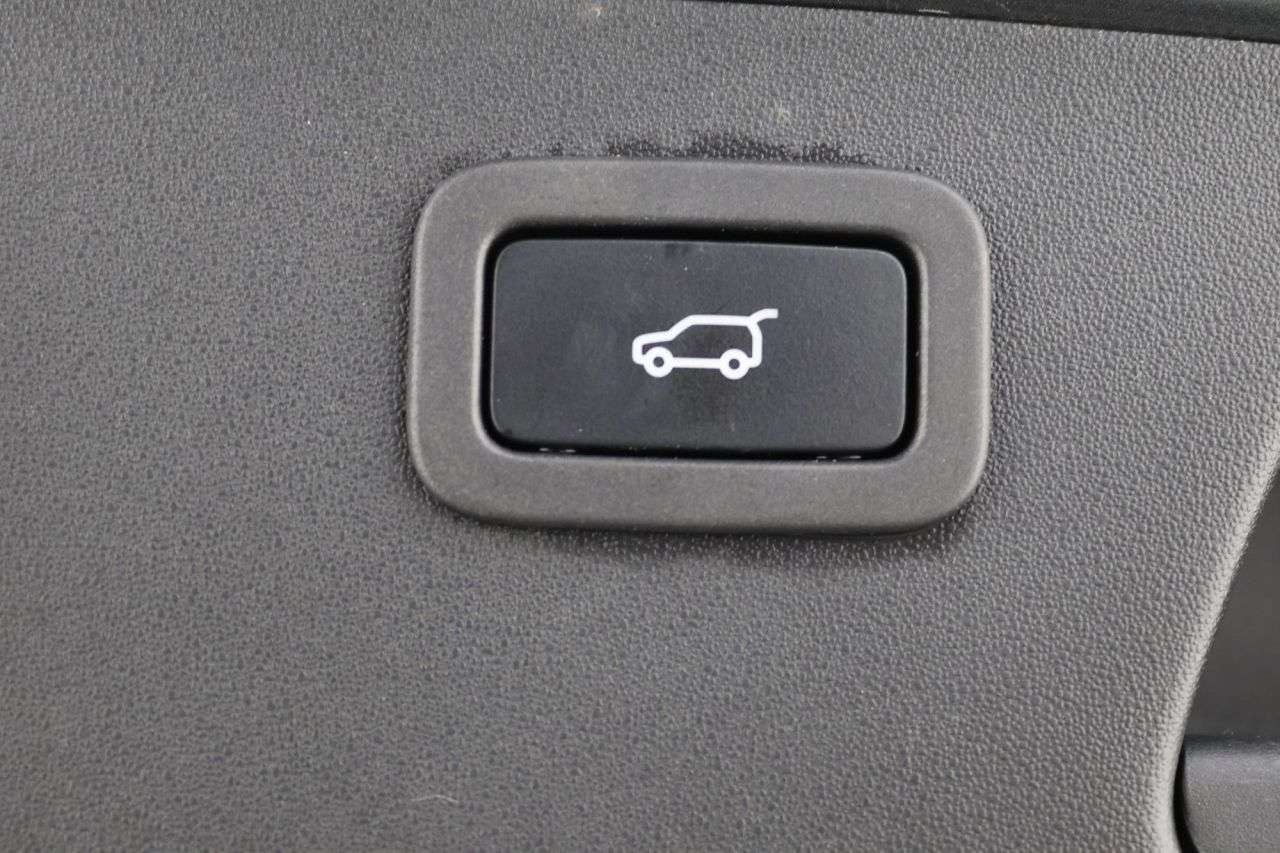 2018 JAGUAR E-PACE 2018 JAGUAR E-PACE