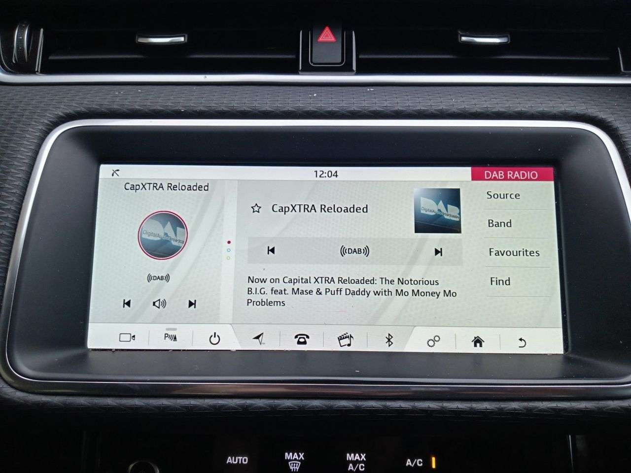 2020 LAND ROVER RANGE ROVER EVOQUE 2020 LAND ROVER RANGE ROVER EVOQUE