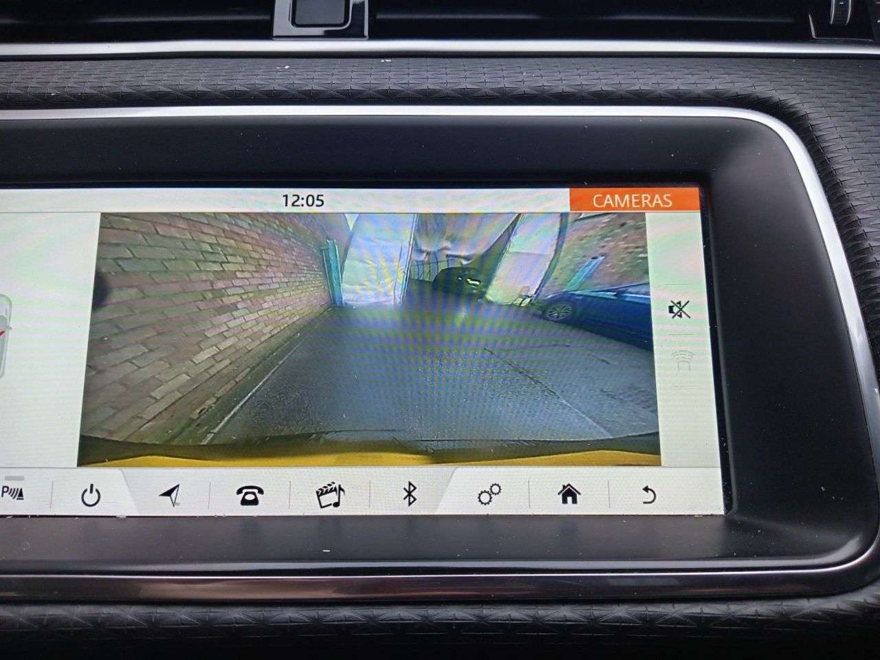 2020 LAND ROVER RANGE ROVER EVOQUE 2020 LAND ROVER RANGE ROVER EVOQUE