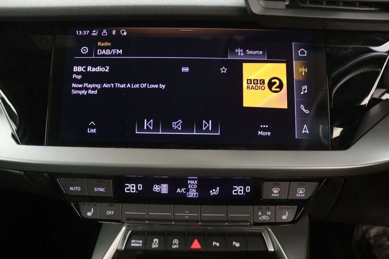 2021 AUDI A3 2021 AUDI A3