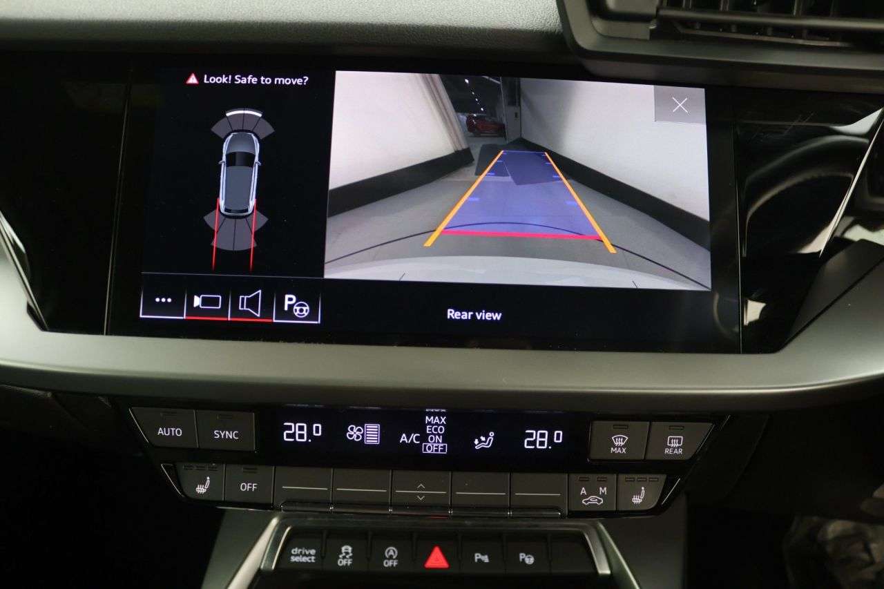 2021 AUDI A3 2021 AUDI A3