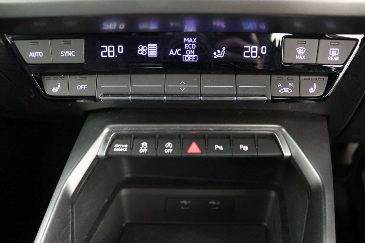 2021 AUDI A3 2021 AUDI A3