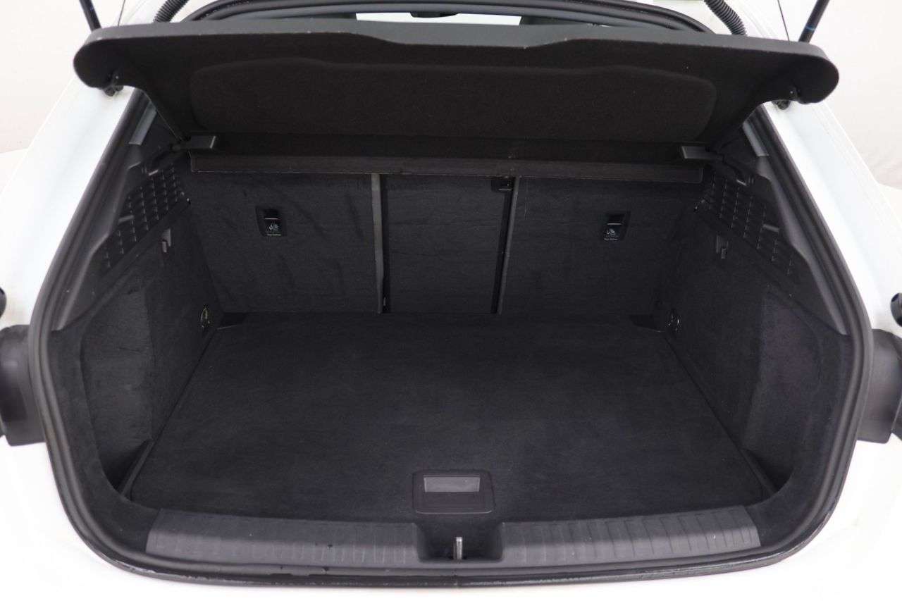 2021 AUDI A3 2021 AUDI A3