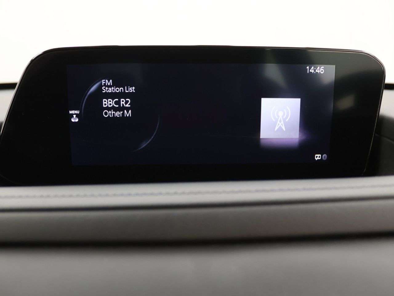 2021 MAZDA CX-30 2021 MAZDA CX-30