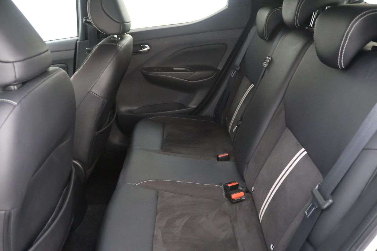 2019 NISSAN MICRA 2019 NISSAN MICRA