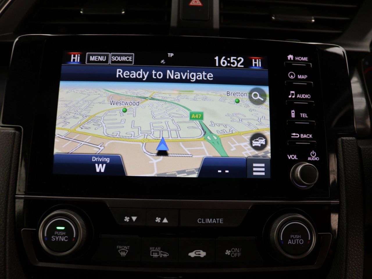 2021 HONDA CIVIC 2021 HONDA CIVIC