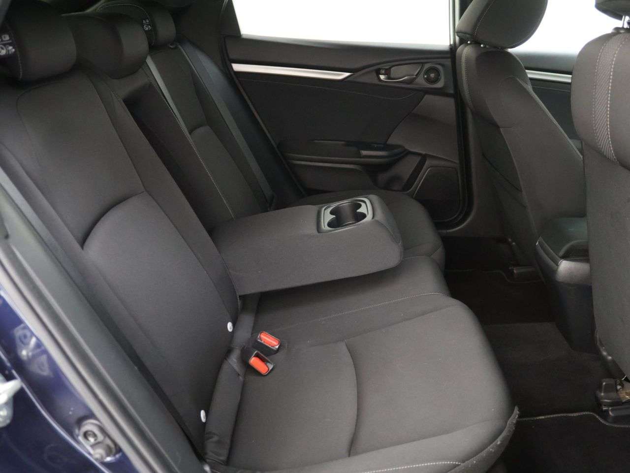 2021 HONDA CIVIC 2021 HONDA CIVIC