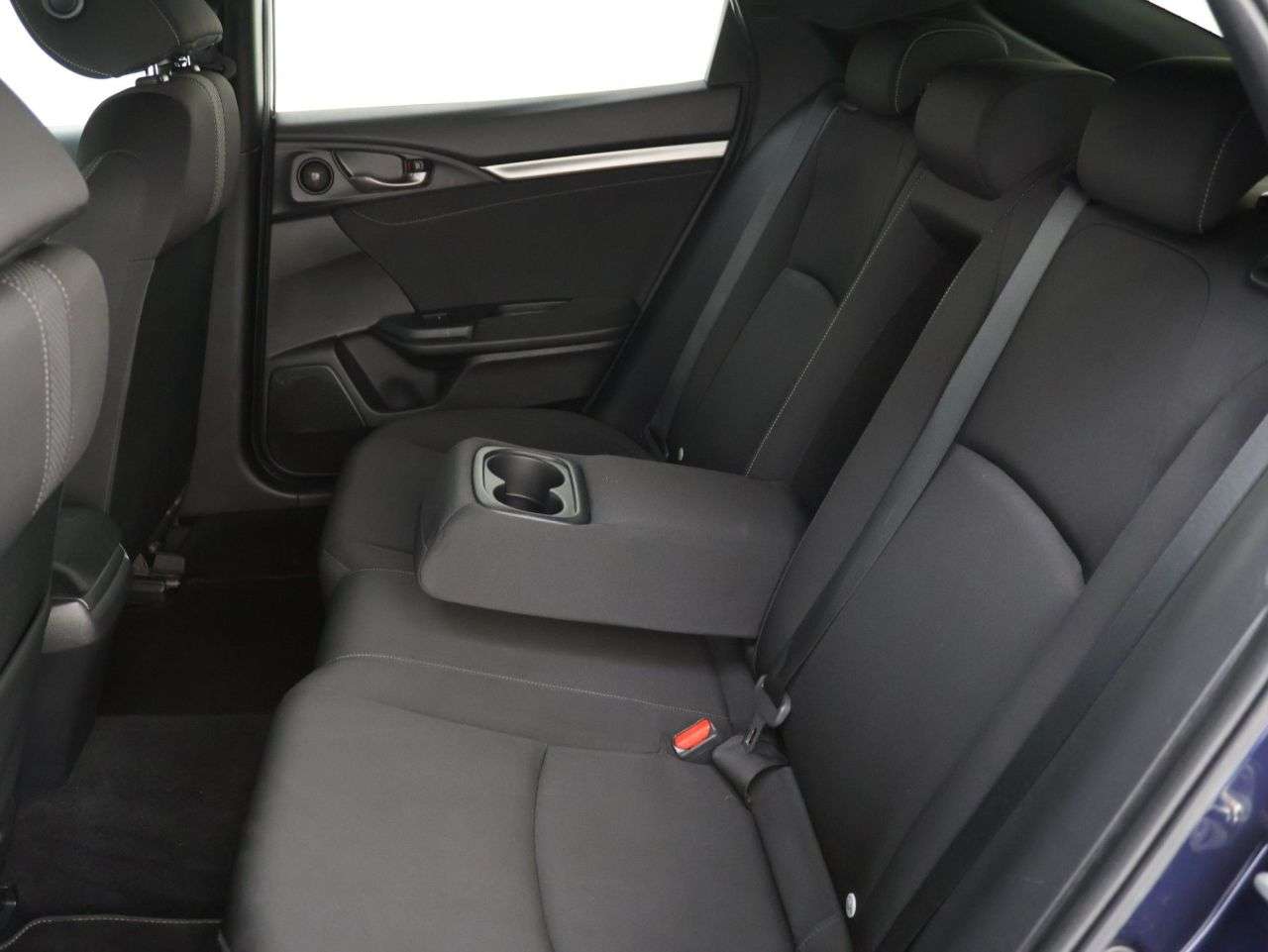 2021 HONDA CIVIC 2021 HONDA CIVIC