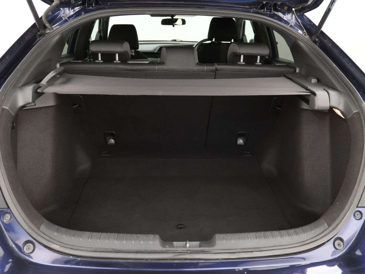 2021 HONDA CIVIC 2021 HONDA CIVIC