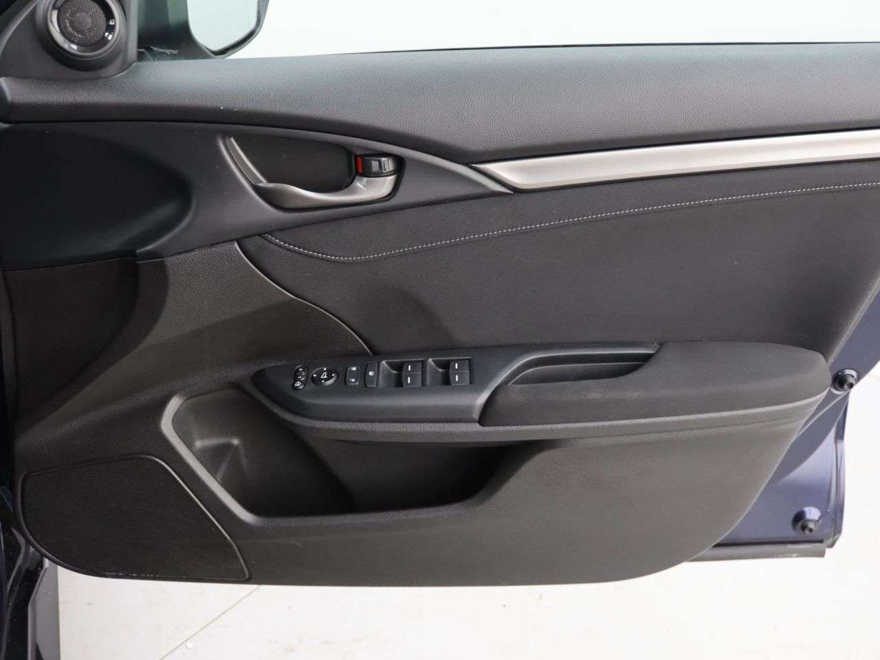 2021 HONDA CIVIC 2021 HONDA CIVIC