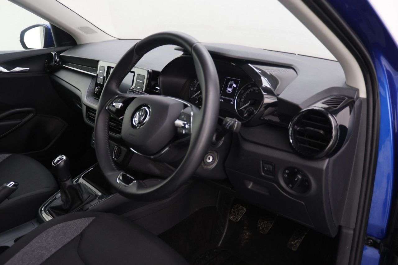 2022 SKODA FABIA 2022 SKODA FABIA