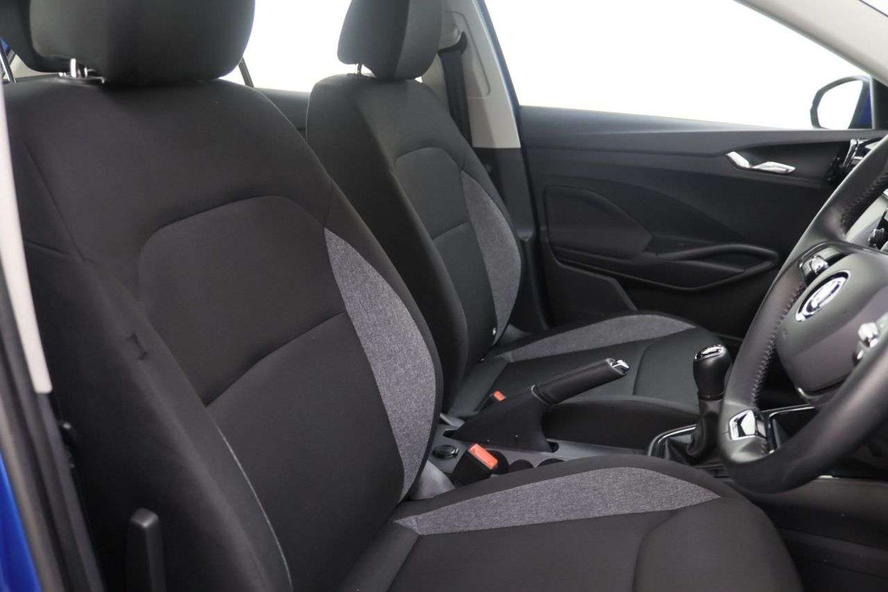 2022 SKODA FABIA 2022 SKODA FABIA