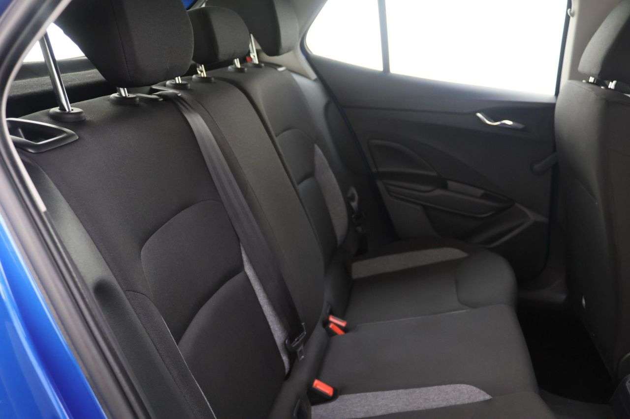 2022 SKODA FABIA 2022 SKODA FABIA