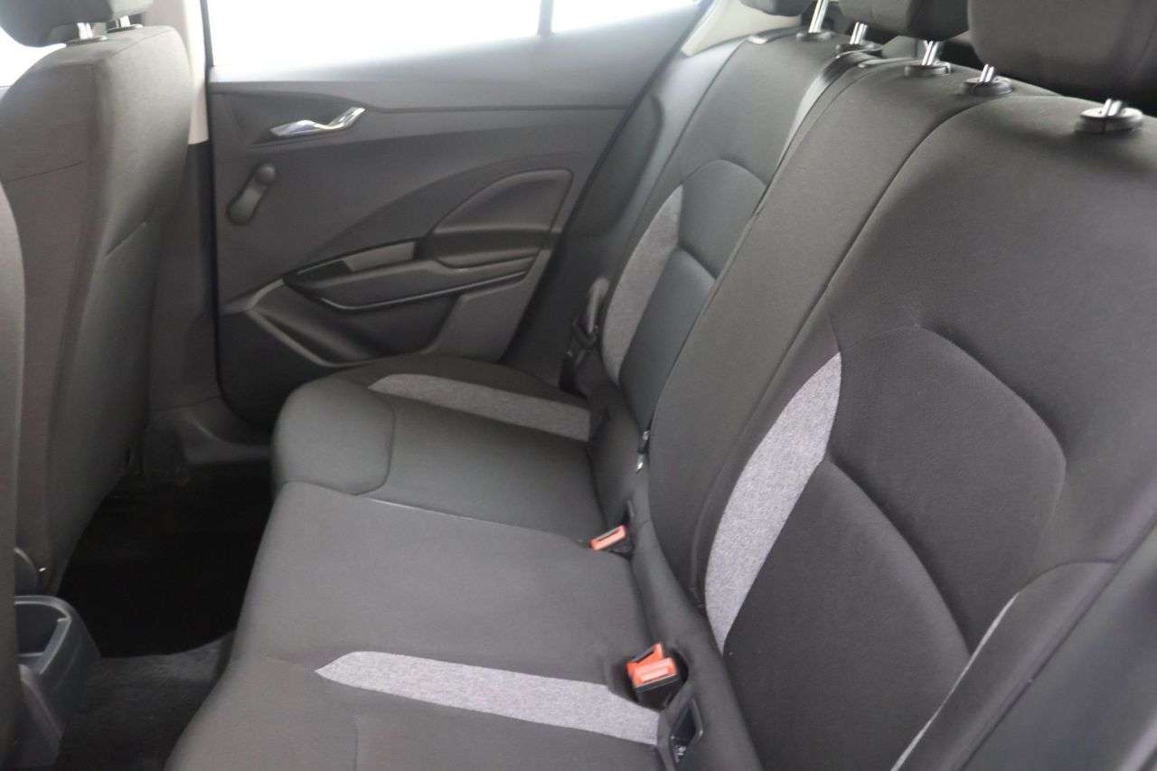 2022 SKODA FABIA 2022 SKODA FABIA